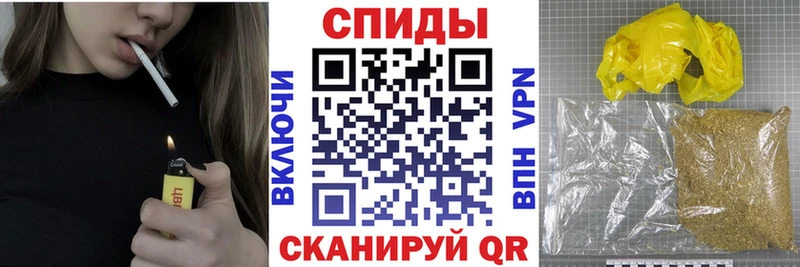 БУТИРАТ оксана  Енисейск 