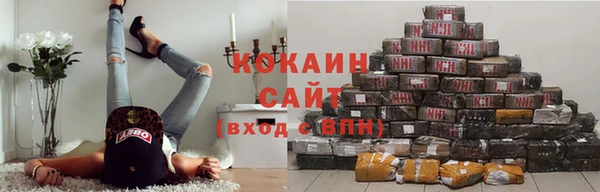 каннабис Беломорск