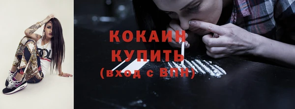 соль курить ск Белокуриха