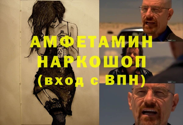 индика Балабаново